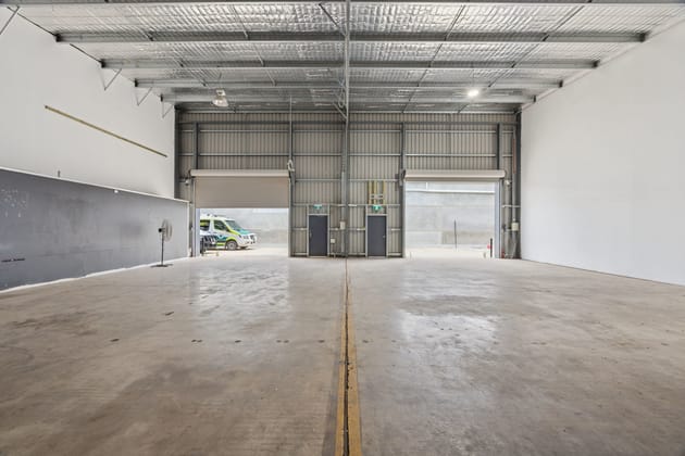 3 Tantalum Street Beard ACT 2620 - Image 5