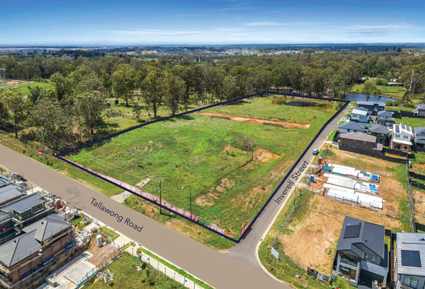 172 Tallawong Road Rouse Hill NSW 2155 - Image 2