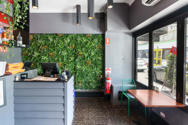 74 & 76 Toorak Road South Yarra VIC 3141 - Image 5