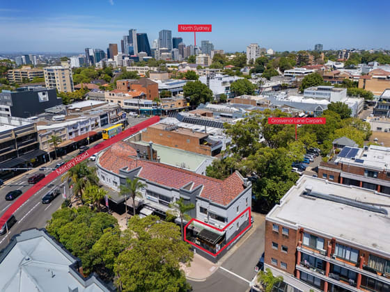 Shop 5 & 6/ 2a Waters Road Neutral Bay NSW 2089 - Image 3