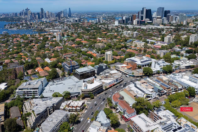 Shop 5 & 6/ 2a Waters Road Neutral Bay NSW 2089 - Image 4