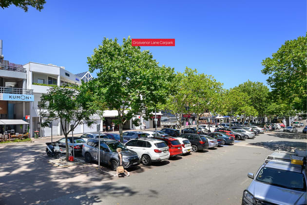 Shop 5 & 6/ 2a Waters Road Neutral Bay NSW 2089 - Image 5