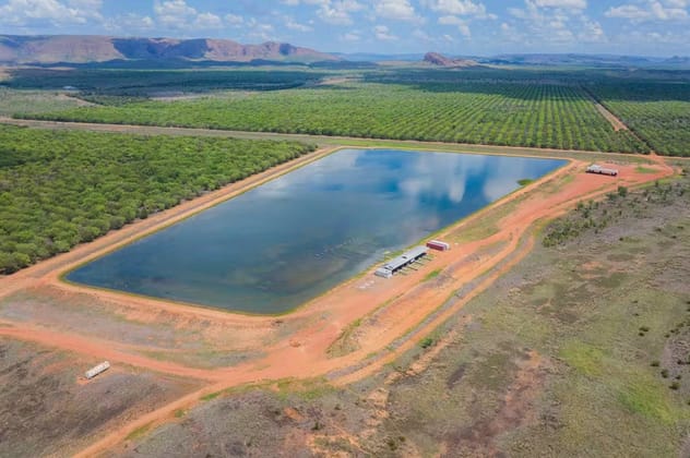 0 Kingston Rest Kununurra WA 6743 - Image 2