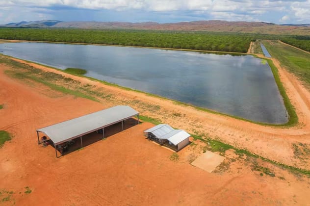 0 Kingston Rest Kununurra WA 6743 - Image 4