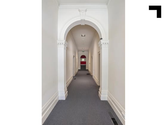67 Wellington Street St Kilda VIC 3182 - Image 4