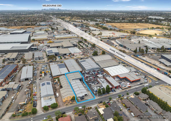 145 Somerset Road Campbellfield VIC 3061 - Image 3