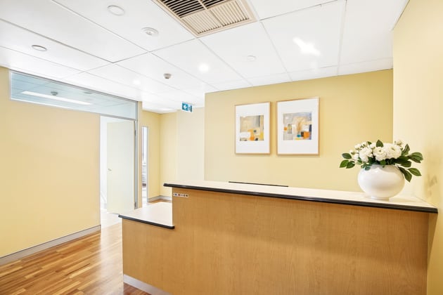 903/229 Macquarie Street Sydney NSW 2000 - Image 4