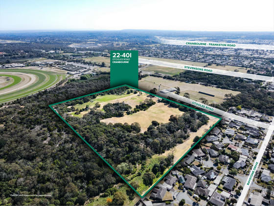 22-40I O'Tooles Road Cranbourne VIC 3977 - Image 5