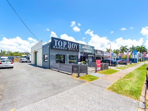 130 Brisbane Road Labrador QLD 4215 - Image 4