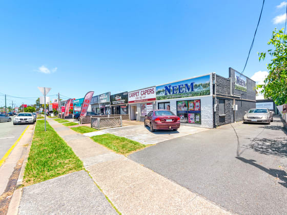 130 Brisbane Road Labrador QLD 4215 - Image 5