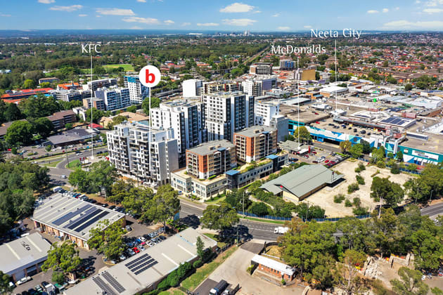 Click to view all images 46 Court Rd Fairfield NSW 2165 - Image 2