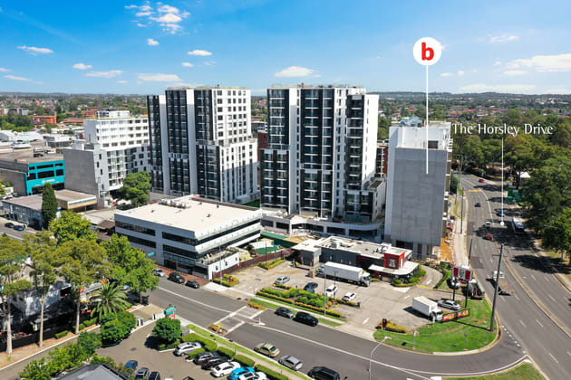 Click to view all images 46 Court Rd Fairfield NSW 2165 - Image 3