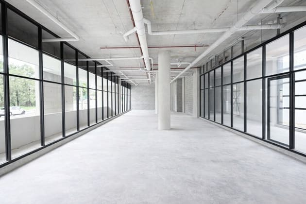 Click to view all images 46 Court Rd Fairfield NSW 2165 - Image 4