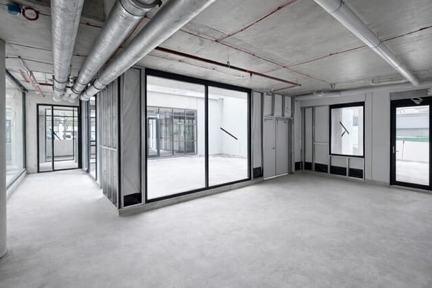 Click to view all images 46 Court Rd Fairfield NSW 2165 - Image 5