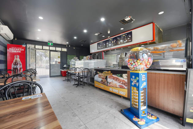 2/241 South Gippsland Highway Cranbourne VIC 3977 - Image 2