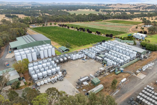 3897 Great Alpine Road Gapsted VIC 3737 - Image 2