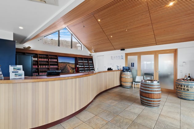 3897 Great Alpine Road Gapsted VIC 3737 - Image 5