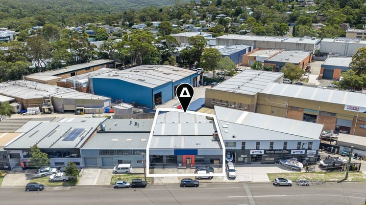 17 Middleton Road Cromer NSW 2099 - Image 2