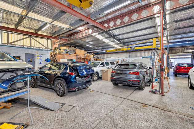 17 Middleton Road Cromer NSW 2099 - Image 3