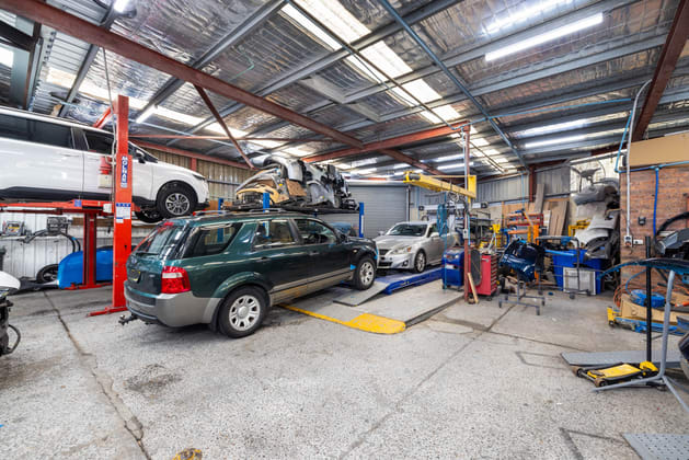 17 Middleton Road Cromer NSW 2099 - Image 4