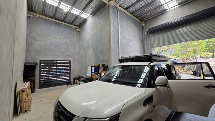 12/47 Cook Ct North Lakes QLD 4509 - Image 3