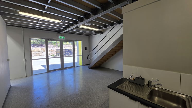 12/47 Cook Ct North Lakes QLD 4509 - Image 5