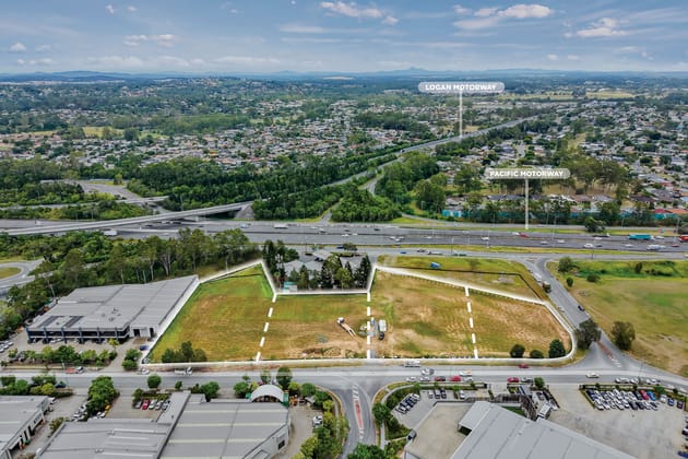 4090-4096 Pacific Highway Loganholme QLD 4129 - Image 1