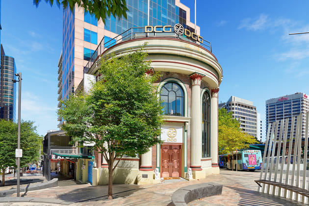 51 Mount Street North Sydney NSW 2060 - Image 1