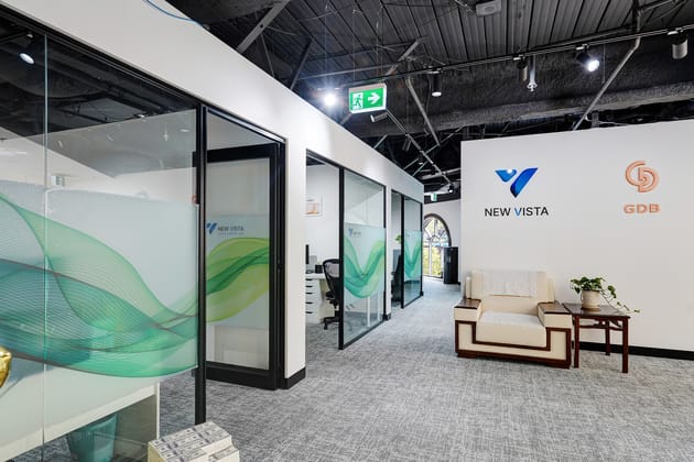 51 Mount Street North Sydney NSW 2060 - Image 3