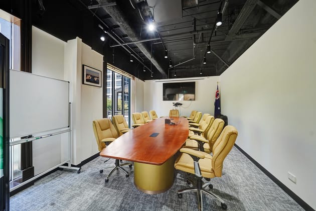 51 Mount Street North Sydney NSW 2060 - Image 4