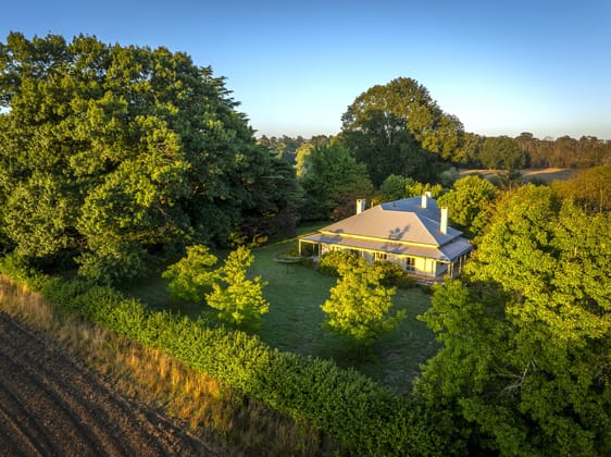 Click to view all images 7300 Illawarra Highway Sutton Forest NSW 2577 - Image 2