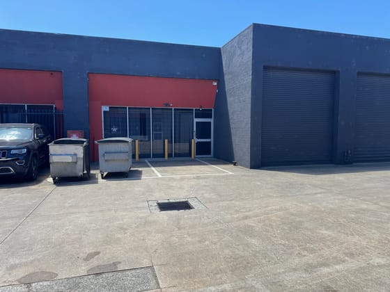 2/5 Apoinga Street Dandenong South VIC 3175 - Image 1