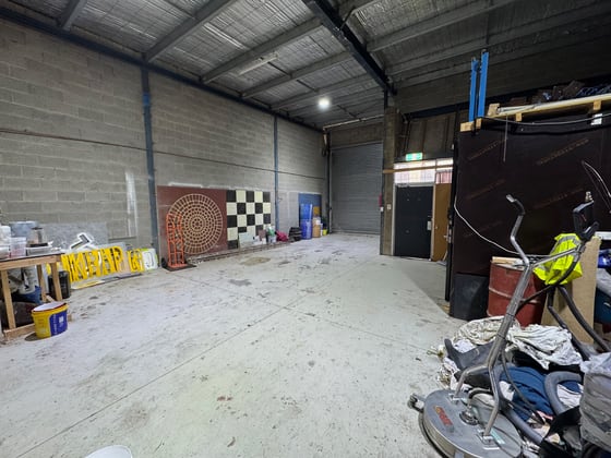 2/5 Apoinga Street Dandenong South VIC 3175 - Image 2