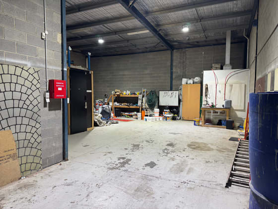 2/5 Apoinga Street Dandenong South VIC 3175 - Image 3