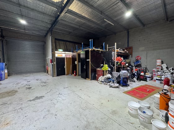 2/5 Apoinga Street Dandenong South VIC 3175 - Image 4