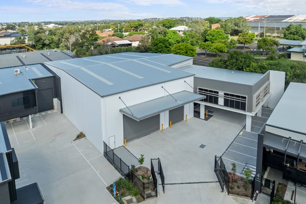 570 Rode Road Chermside QLD 4032 - Image 2