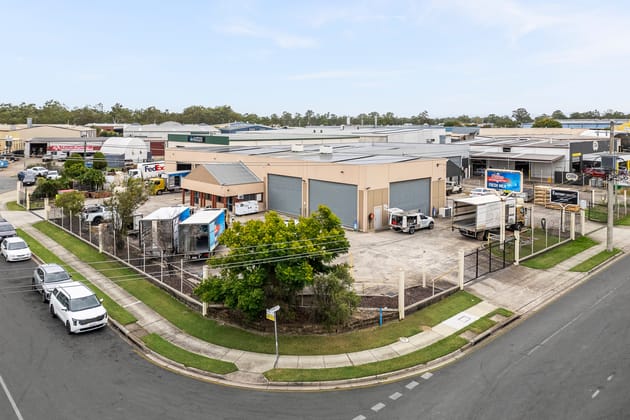 25 Piper Street Caboolture QLD 4510 - Image 1