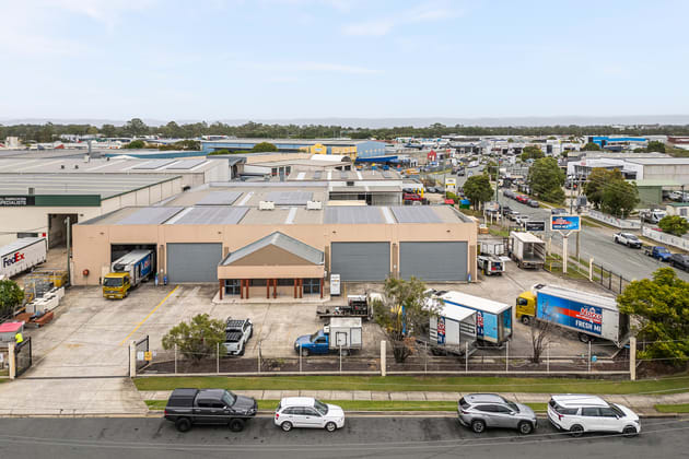 25 Piper Street Caboolture QLD 4510 - Image 2