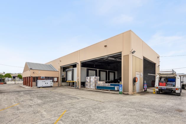 25 Piper Street Caboolture QLD 4510 - Image 3