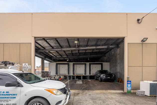 25 Piper Street Caboolture QLD 4510 - Image 5