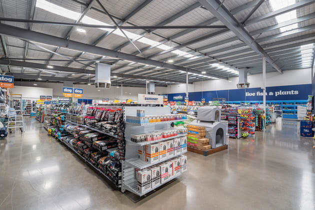 All Properties/1, 8 & 9 Lawrence Hargrave Way Parafield SA 5106 - Image 5