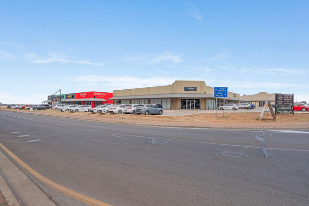 All Properties/1, 8 & 9 Lawrence Hargrave Way Parafield SA 5106 - Image 3
