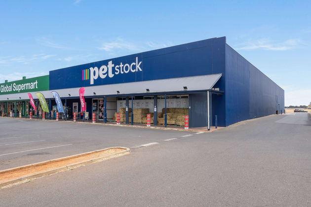 All Properties/1, 8 & 9 Lawrence Hargrave Way Parafield SA 5106 - Image 1