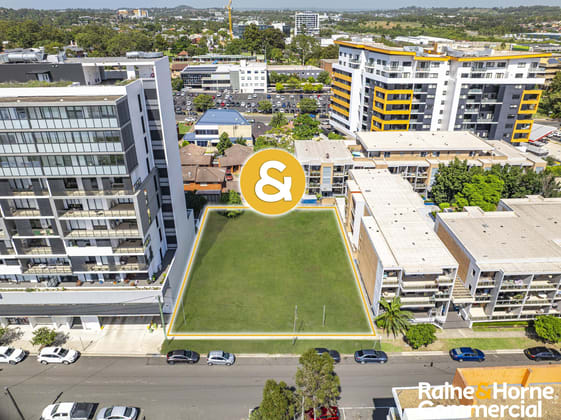 11-13 King Street Campbelltown NSW 2560 - Image 1