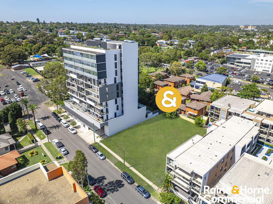 11-13 King Street Campbelltown NSW 2560 - Image 3