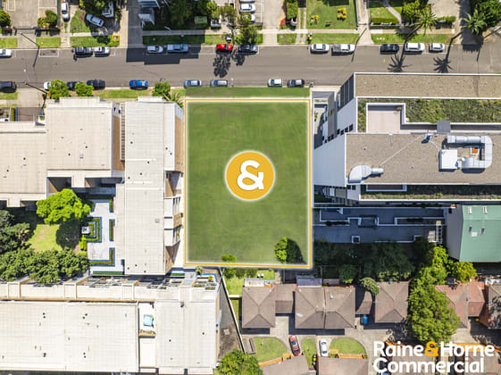 11-13 King Street Campbelltown NSW 2560 - Image 4