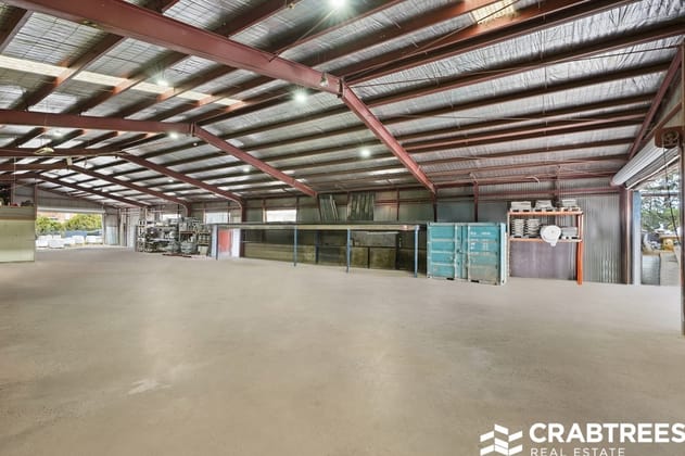 4/23 Kevin Avenue Ferntree Gully VIC 3156 - Image 2