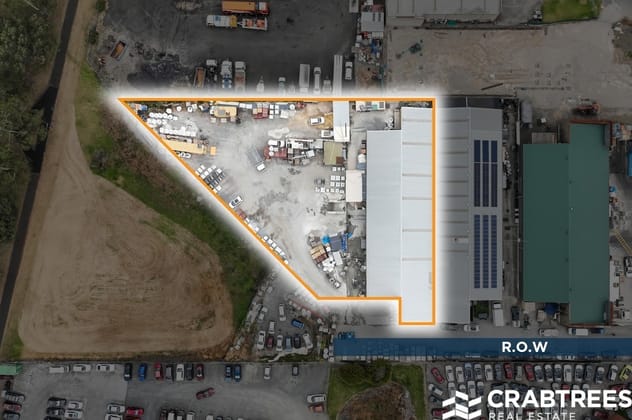 4/23 Kevin Avenue Ferntree Gully VIC 3156 - Image 4