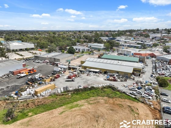 4/23 Kevin Avenue Ferntree Gully VIC 3156 - Image 5