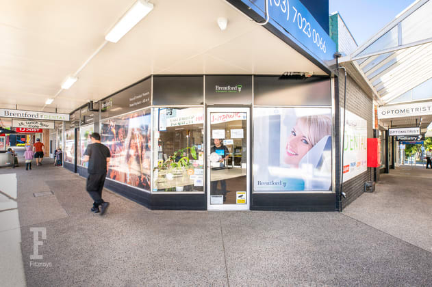 20-22,24 & 49 Brentford Square Forest Hill VIC 3131 - Image 5